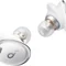 Bluetooth-гарнітура Anker SoundCore Liberty 3 Pro Frost White (A3952G21)