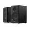 Акустична система Edifier R33BT Black Акустична система Edifier R33BT Black