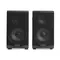 Акустична система Edifier R33BT Black Акустична система Edifier R33BT Black