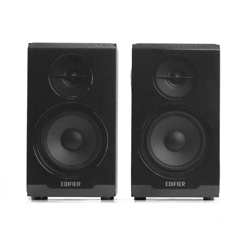 Акустична система Edifier R33BT Black Акустична система Edifier R33BT Black