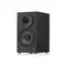 Акустична система Edifier R33BT Black Акустична система Edifier R33BT Black