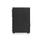 Акустична система Edifier R33BT Black Акустична система Edifier R33BT Black