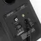 Акустична система Edifier R33BT Black Акустична система Edifier R33BT Black