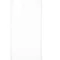 Чохол-накладка BeCover для ZTE Blade A71 Transparancy (706942)