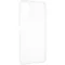 Чохол-накладка BeCover для ZTE Blade A71 Transparancy (706942)