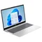 Ноутбук HP 15-fd0001ua (826U8EA) Silver