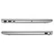 Ноутбук HP 15-fd0001ua (826U8EA) Silver