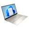 Ноутбук HP Pavilion 15-eg3012ua (826T6EA) Gold