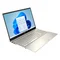 Ноутбук HP Pavilion 15-eg3012ua (826T6EA) Gold