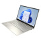 Ноутбук HP Pavilion 15-eg3012ua (826T6EA) Gold