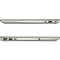 Ноутбук HP Pavilion 15-eg3012ua (826T6EA) Gold
