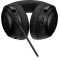 Гарнiтура HyperX Cloud III Black (727A8AA)