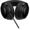 Гарнiтура HyperX Cloud III Black (727A8AA)