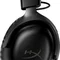 Гарнiтура HyperX Cloud III Black (727A8AA)