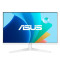 Монiтор Asus 23.8" VY249HF-W (90LM06A4-B03A70) IPS White