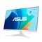 Монiтор Asus 23.8" VY249HF-W (90LM06A4-B03A70) IPS White