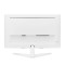 Монiтор Asus 23.8" VY249HF-W (90LM06A4-B03A70) IPS White