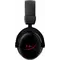 Bluetooth-гарнітура HyperX Cloud II Core Wireless Black (6Y2G8AA)