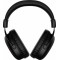 Bluetooth-гарнітура HyperX Cloud II Core Wireless Black (6Y2G8AA)