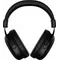 Bluetooth-гарнітура HyperX Cloud II Core Wireless Black (6Y2G8AA)