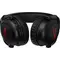 Bluetooth-гарнітура HyperX Cloud II Core Wireless Black (6Y2G8AA)