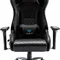 Крісло для геймерів Aula F1031 Gaming Chair Black (6948391286204)