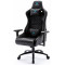 Крісло для геймерів Aula F1031 Gaming Chair Black (6948391286204)