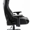 Крісло для геймерів Aula F1031 Gaming Chair Black (6948391286204)