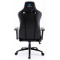 Крісло для геймерів Aula F1031 Gaming Chair Black (6948391286204)