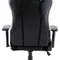 Крісло для геймерів Aula F1031 Gaming Chair Black (6948391286204)