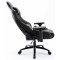 Крісло для геймерів Aula F1031 Gaming Chair Black (6948391286204)