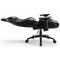 Крісло для геймерів Aula F1031 Gaming Chair Black (6948391286204)