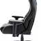 Крісло для геймерів Aula F1031 Gaming Chair Black (6948391286204)