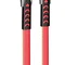 Кабель ColorWay USB - Lightning (M/M), 2.4 А, 1 м, Red (CW-CBUL010-RD)