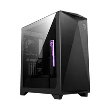 Корпус MSI MPG Gungnir 300P AirFlow без БЖ