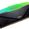 Модуль пам`ятi DDR4 2x16GB/3200 Apacer NOX RGB Black (AH4U32G32C28YNBAA-2)