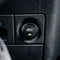 Автомобільний зарядний пристрій Strax Car Charger 2.4A Single USB-A Black (4029948595757) bulk