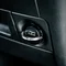 Автомобільний зарядний пристрій Strax Car Charger 2.4A Single USB-A Black (4029948595757) bulk