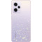 Смартфон Xiaomi Redmi Note 12 Pro 5G 8/256GB Dual Sim Stardust Purple EU_