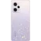 Смартфон Xiaomi Redmi Note 12 Pro 5G 8/256GB Dual Sim Stardust Purple EU_