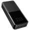 Універсальна мобільна батарея Joyroom 20000mAh 15W Black (JR-T014)