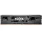 Модуль пам`ятi DDR5 32GB/5200 Apacer NOX (AH5U32G52C522MBAA-1) Модуль пам`ятi DDR5 32GB/5200 Apacer NOX (AH5U32G52C522MBAA-1)