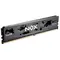 Модуль пам`ятi DDR5 32GB/5200 Apacer NOX (AH5U32G52C522MBAA-1) Модуль пам`ятi DDR5 32GB/5200 Apacer NOX (AH5U32G52C522MBAA-1)