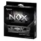 Модуль пам`ятi DDR5 32GB/5200 Apacer NOX (AH5U32G52C522MBAA-1) Модуль пам`ятi DDR5 32GB/5200 Apacer NOX (AH5U32G52C522MBAA-1)