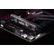 Модуль пам`ятi DDR5 32GB/5200 Apacer NOX (AH5U32G52C522MBAA-1) Модуль пам`ятi DDR5 32GB/5200 Apacer NOX (AH5U32G52C522MBAA-1)