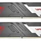 Модуль пам`яті DDR5 2x16GB/6000 Patriot Viper Venom (PVV532G600C36K)