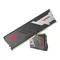 Модуль пам`яті DDR5 2x16GB/6000 Patriot Viper Venom (PVV532G600C36K)