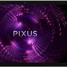 Планшет Pixus Titan 8/128GB 4G Grey