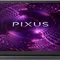 Планшет Pixus Titan 8/128GB 4G Grey