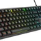 Клавіатура Aula F2028 RGB (6948391240015)